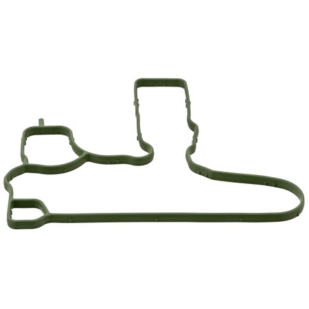 Elring GASKET OIL SEPERATOR 886.66